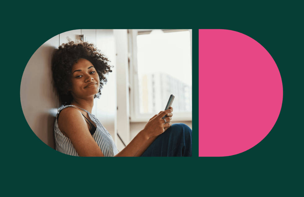 Home - Hero Pill Home - Hero Pill