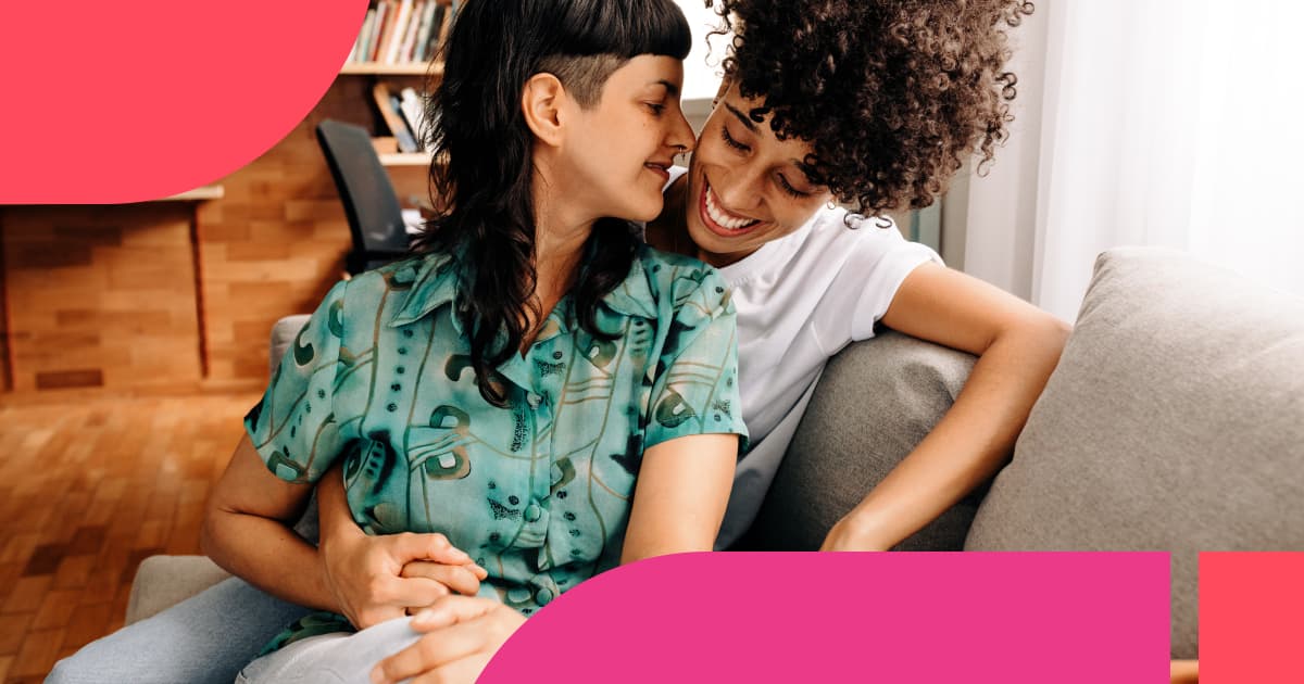 Queer and Trans Justice is Repro Justice